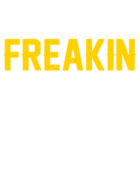 https://s3.us-west-1.wasabisys.com/ecart-content/retroamericantshirts.com/overlays/391/284/39128478.png img