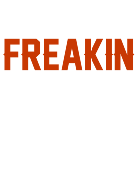 https://s3.us-west-1.wasabisys.com/ecart-content/retroamericantshirts.com/overlays/391/284/39128497.png img