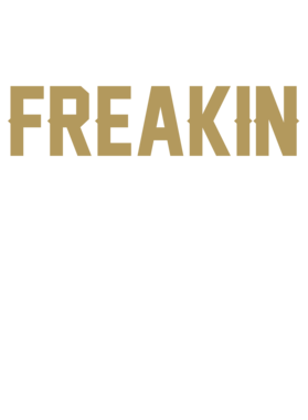 https://s3.us-west-1.wasabisys.com/ecart-content/retroamericantshirts.com/overlays/391/284/39128499.png img