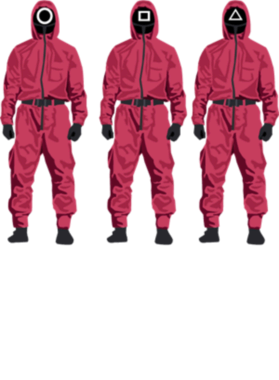 https://s3.us-west-1.wasabisys.com/ecart-content/retroamericantshirts.com/overlays/391/287/39128767.png img