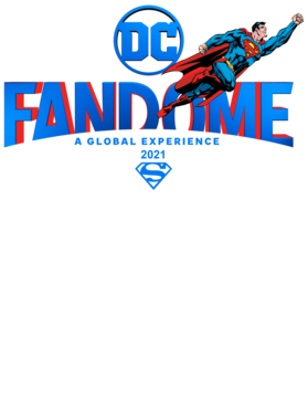 https://s3.us-west-1.wasabisys.com/ecart-content/retroamericantshirts.com/overlays/391/329/39132959.png img