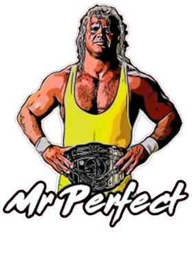 https://s3.us-west-1.wasabisys.com/ecart-content/retroamericantshirts.com/overlays/391/329/39132966.png img