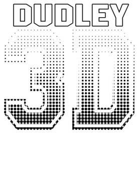 https://s3.us-west-1.wasabisys.com/ecart-content/retroamericantshirts.com/overlays/391/336/39133632.png img