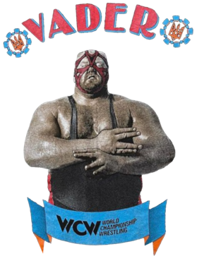 https://s3.us-west-1.wasabisys.com/ecart-content/retroamericantshirts.com/overlays/391/336/39133634.png img