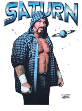 https://s3.us-west-1.wasabisys.com/ecart-content/retroamericantshirts.com/overlays/391/336/39133643.png img