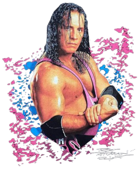 https://s3.us-west-1.wasabisys.com/ecart-content/retroamericantshirts.com/overlays/391/336/39133647.png img