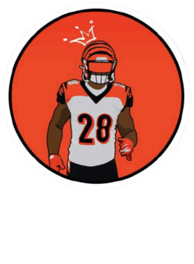 https://s3.us-west-1.wasabisys.com/ecart-content/retroamericantshirts.com/overlays/391/364/39136493.png img