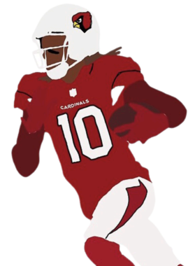 https://s3.us-west-1.wasabisys.com/ecart-content/retroamericantshirts.com/overlays/391/365/39136500.png img