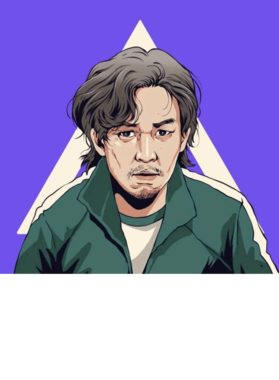 https://s3.us-west-1.wasabisys.com/ecart-content/retroamericantshirts.com/overlays/391/422/39142242.png img