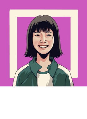 https://s3.us-west-1.wasabisys.com/ecart-content/retroamericantshirts.com/overlays/391/422/39142253.png img