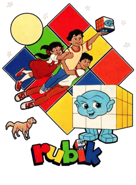 https://s3.us-west-1.wasabisys.com/ecart-content/retroamericantshirts.com/overlays/391/494/39149481.png img