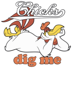 https://s3.us-west-1.wasabisys.com/ecart-content/retroamericantshirts.com/overlays/391/533/39153319.png img