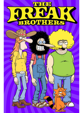 https://s3.us-west-1.wasabisys.com/ecart-content/retroamericantshirts.com/overlays/391/533/39153364.png img