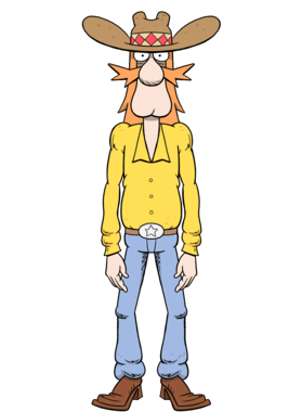 https://s3.us-west-1.wasabisys.com/ecart-content/retroamericantshirts.com/overlays/391/533/39153370.png img