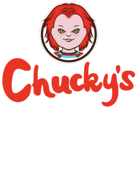 https://s3.us-west-1.wasabisys.com/ecart-content/retroamericantshirts.com/overlays/391/536/39153668.png img