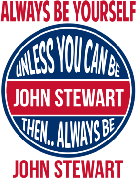 https://s3.us-west-1.wasabisys.com/ecart-content/retroamericantshirts.com/overlays/391/546/39154624.png img