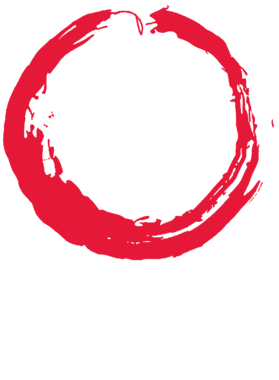 https://s3.us-west-1.wasabisys.com/ecart-content/retroamericantshirts.com/overlays/391/600/39160045.png img
