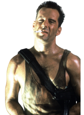 https://s3.us-west-1.wasabisys.com/ecart-content/retroamericantshirts.com/overlays/391/601/39160177.png img