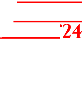 https://s3.us-west-1.wasabisys.com/ecart-content/retroamericantshirts.com/overlays/391/613/39161382.png img