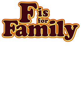 https://s3.us-west-1.wasabisys.com/ecart-content/retroamericantshirts.com/overlays/391/616/39161600.png img