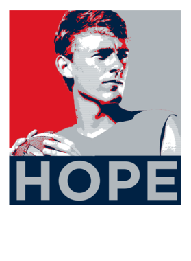 https://s3.us-west-1.wasabisys.com/ecart-content/retroamericantshirts.com/overlays/391/616/39161601.png img