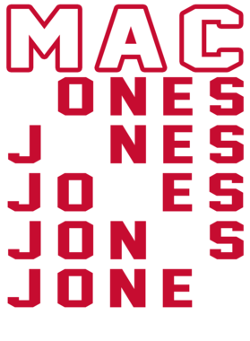 https://s3.us-west-1.wasabisys.com/ecart-content/retroamericantshirts.com/overlays/391/616/39161604.png img