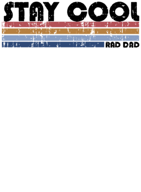 https://s3.us-west-1.wasabisys.com/ecart-content/retroamericantshirts.com/overlays/391/616/39161607.png img