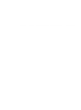 https://s3.us-west-1.wasabisys.com/ecart-content/retroamericantshirts.com/overlays/391/617/39161777.png img