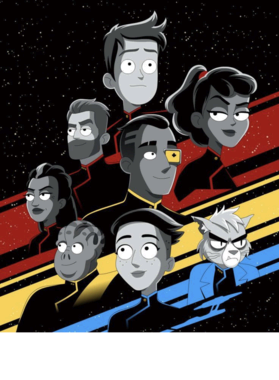 https://s3.us-west-1.wasabisys.com/ecart-content/retroamericantshirts.com/overlays/391/617/39161778.png img