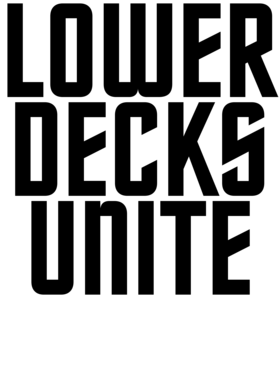 https://s3.us-west-1.wasabisys.com/ecart-content/retroamericantshirts.com/overlays/391/619/39161903.png img