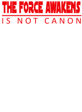 https://s3.us-west-1.wasabisys.com/ecart-content/retroamericantshirts.com/overlays/391/667/39166784.png img