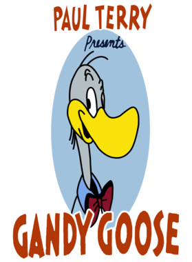 https://s3.us-west-1.wasabisys.com/ecart-content/retroamericantshirts.com/overlays/391/675/39167512.png img