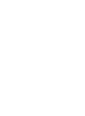 https://s3.us-west-1.wasabisys.com/ecart-content/retroamericantshirts.com/overlays/391/724/39172497.png img
