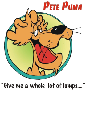 https://s3.us-west-1.wasabisys.com/ecart-content/retroamericantshirts.com/overlays/391/725/39172500.png img