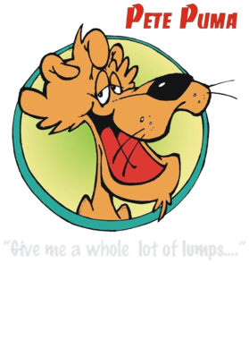 https://s3.us-west-1.wasabisys.com/ecart-content/retroamericantshirts.com/overlays/391/725/39172501.png img
