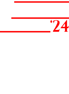 https://s3.us-west-1.wasabisys.com/ecart-content/retroamericantshirts.com/overlays/391/725/39172515.png img