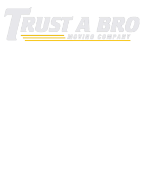 https://s3.us-west-1.wasabisys.com/ecart-content/retroamericantshirts.com/overlays/391/805/39180594.png img