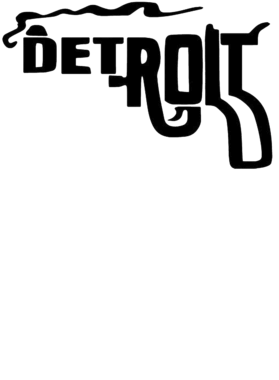 https://s3.us-west-1.wasabisys.com/ecart-content/retroamericantshirts.com/overlays/391/817/39181713.png img