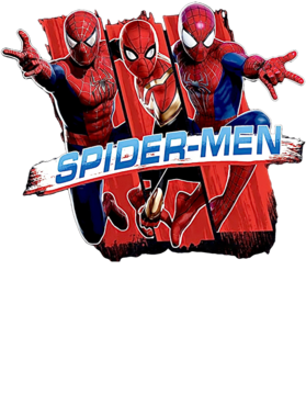 https://s3.us-west-1.wasabisys.com/ecart-content/retroamericantshirts.com/overlays/391/831/39183115.png img