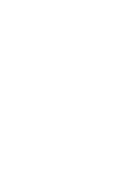 https://s3.us-west-1.wasabisys.com/ecart-content/retroamericantshirts.com/overlays/391/864/39186439.png img