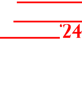 https://s3.us-west-1.wasabisys.com/ecart-content/retroamericantshirts.com/overlays/391/883/39188393.png img