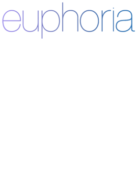 https://s3.us-west-1.wasabisys.com/ecart-content/retroamericantshirts.com/overlays/391/892/39189296.png img