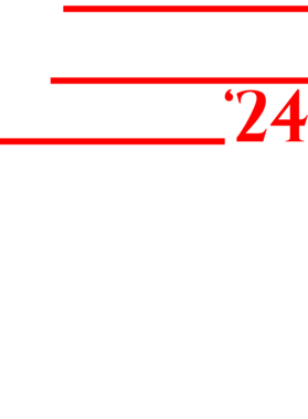 https://s3.us-west-1.wasabisys.com/ecart-content/retroamericantshirts.com/overlays/391/912/39191271.png img