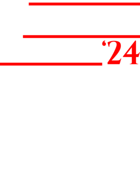https://s3.us-west-1.wasabisys.com/ecart-content/retroamericantshirts.com/overlays/391/928/39192831.png img
