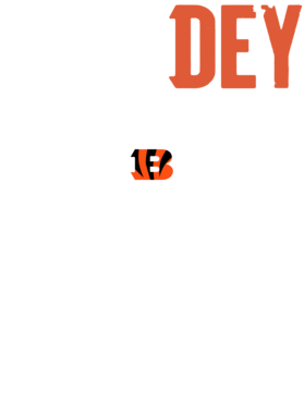 https://s3.us-west-1.wasabisys.com/ecart-content/retroamericantshirts.com/overlays/391/962/39196286.png img