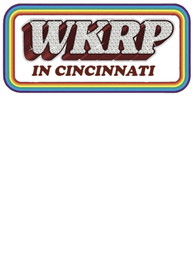 https://s3.us-west-1.wasabisys.com/ecart-content/retroamericantshirts.com/overlays/391/967/39196706.png img