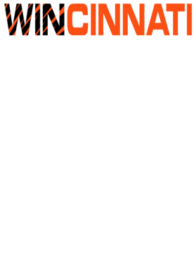 https://s3.us-west-1.wasabisys.com/ecart-content/retroamericantshirts.com/overlays/391/971/39197156.png img