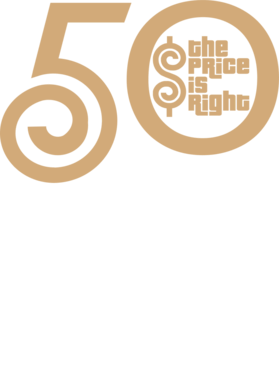 https://s3.us-west-1.wasabisys.com/ecart-content/retroamericantshirts.com/overlays/391/980/39198014.png img