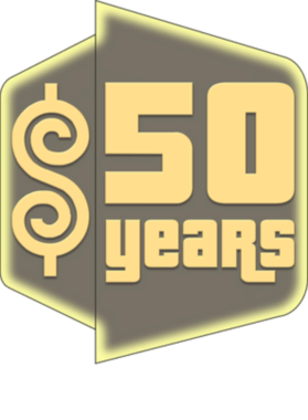 https://s3.us-west-1.wasabisys.com/ecart-content/retroamericantshirts.com/overlays/391/980/39198015.png img