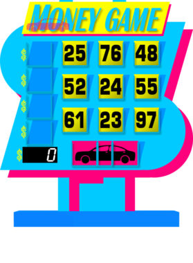 https://s3.us-west-1.wasabisys.com/ecart-content/retroamericantshirts.com/overlays/391/981/39198166.png img